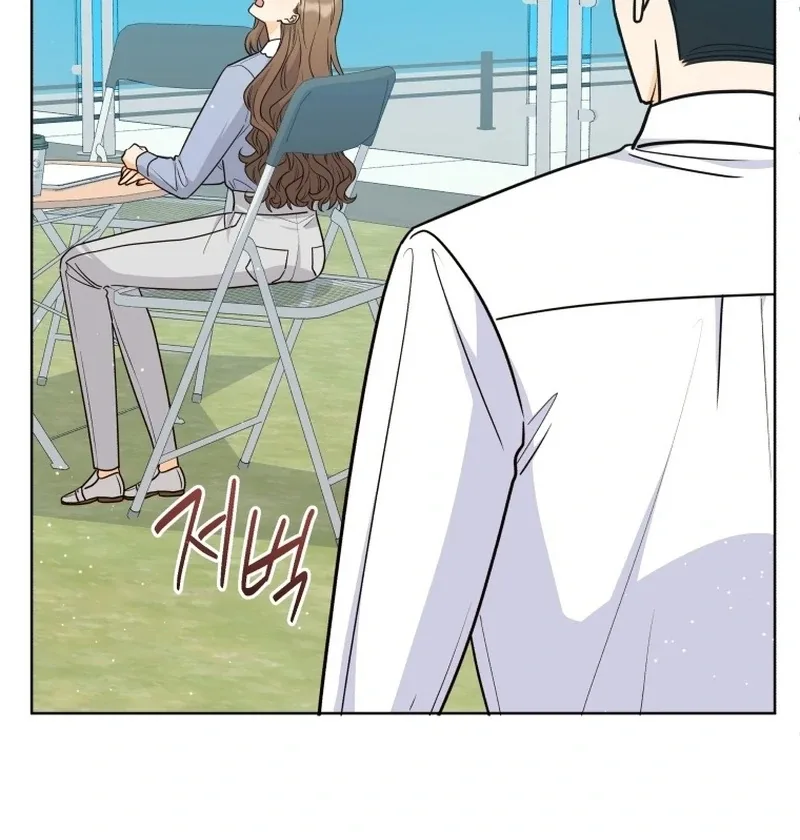 The man who fell in love with me Chapter 21 page 92