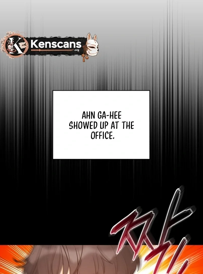 The man who fell in love with me Chapter 21 page 72