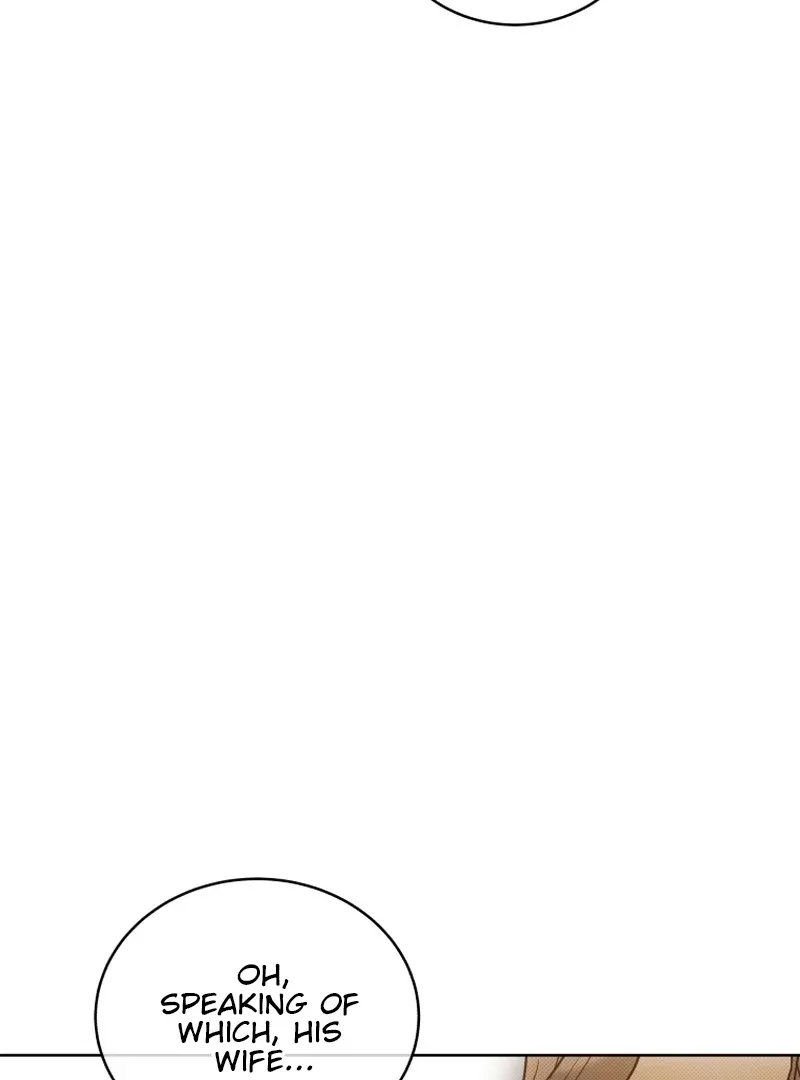 The man who fell in love with me Chapter 21 page 63