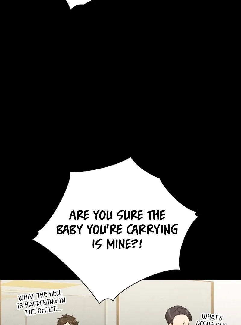 The man who fell in love with me Chapter 21 page 79