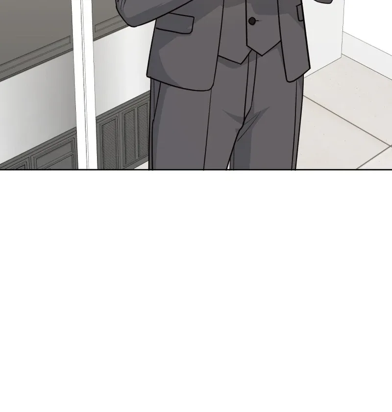 The man who fell in love with me Chapter 21 page 19