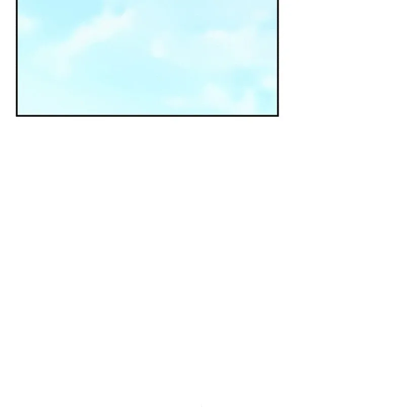 The man who fell in love with me Chapter 21 page 87