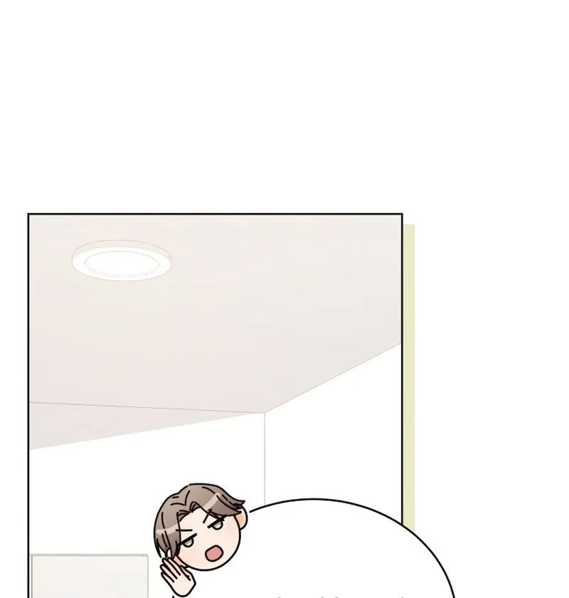 The man who fell in love with me Chapter 21 page 47