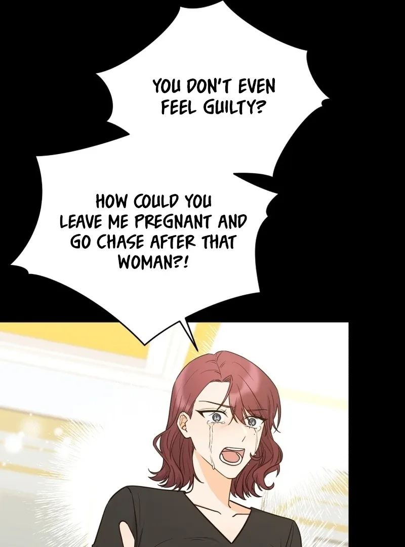 The man who fell in love with me Chapter 21 page 76
