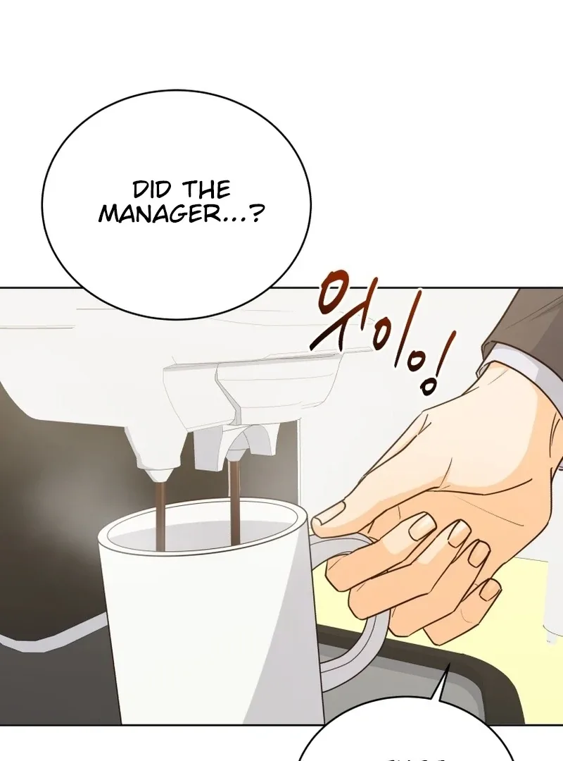 The man who fell in love with me Chapter 21 page 16