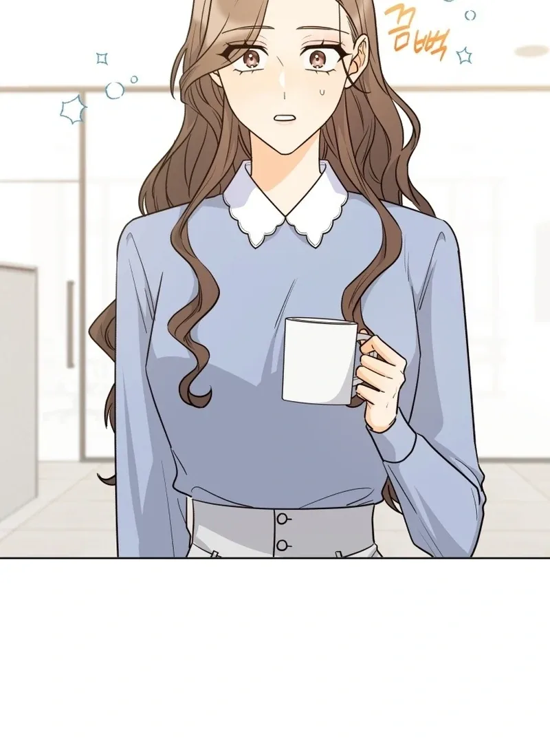 The man who fell in love with me Chapter 21 page 4