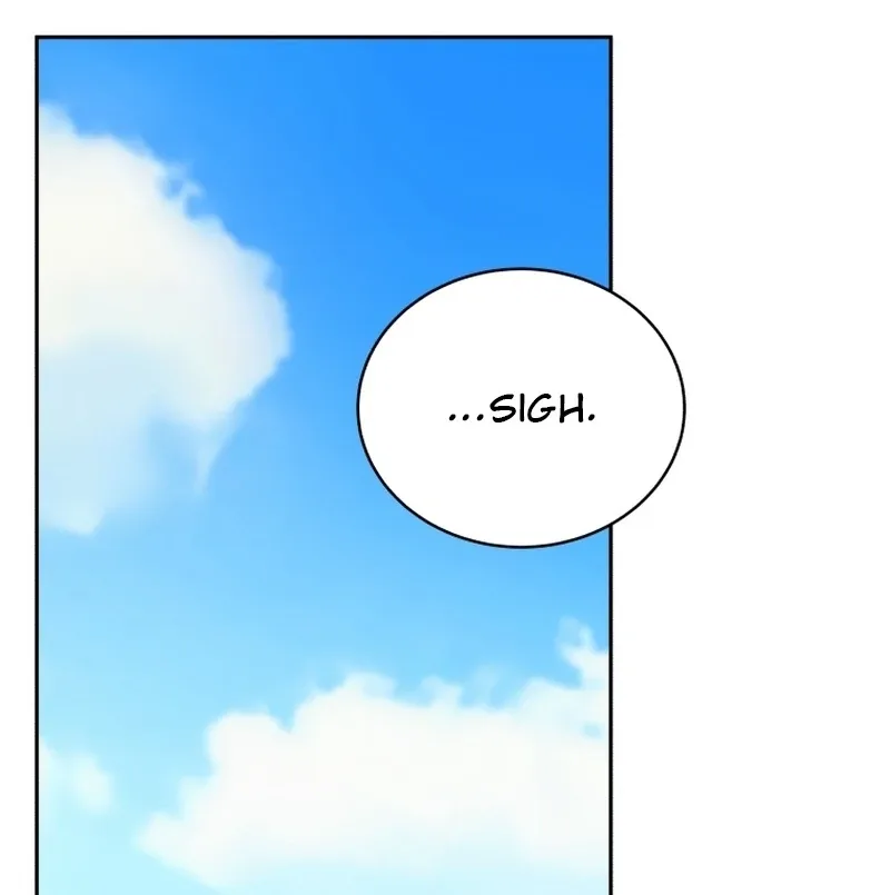 The man who fell in love with me Chapter 21 page 86