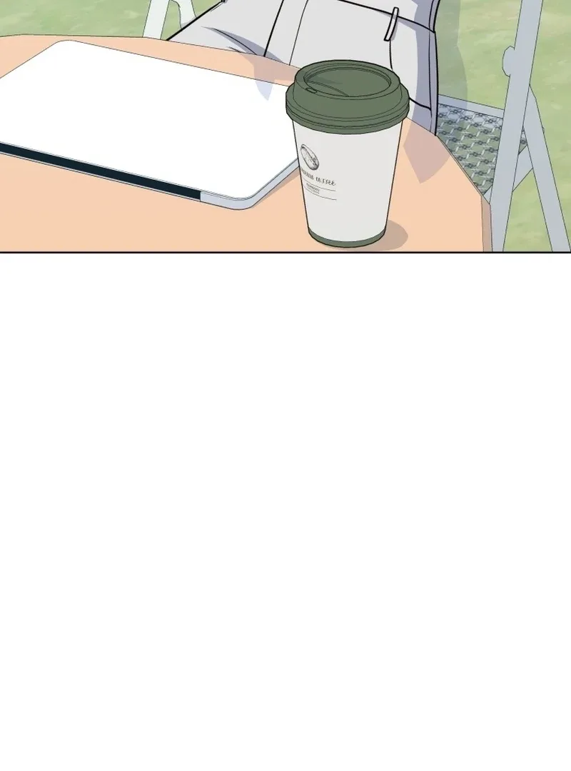 The man who fell in love with me Chapter 21 page 85