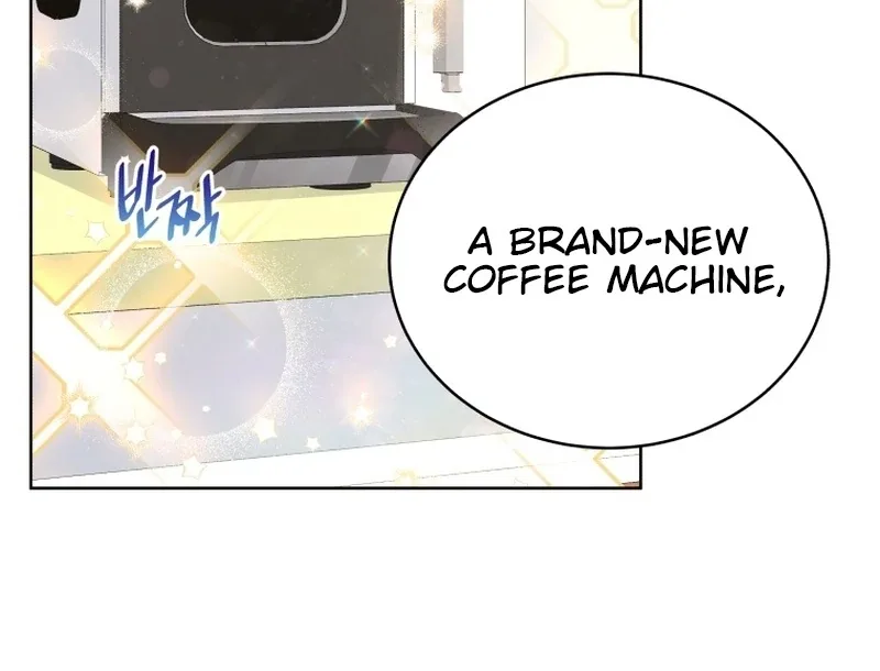 The man who fell in love with me Chapter 21 page 6