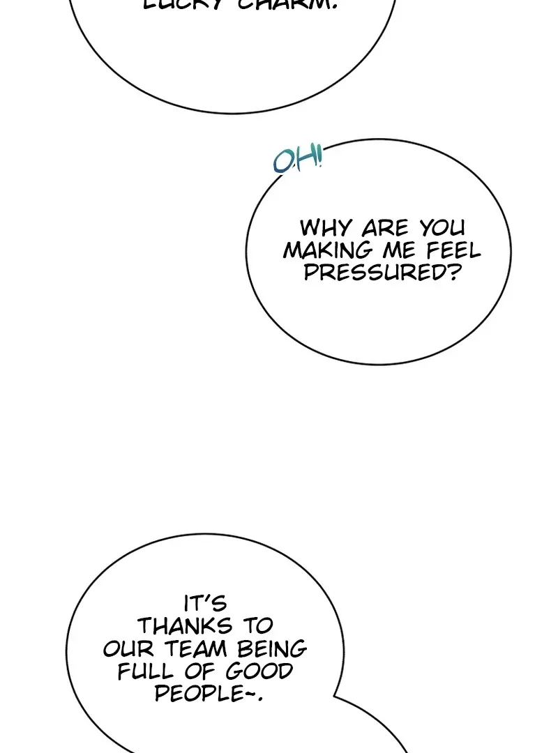 The man who fell in love with me Chapter 21 page 40