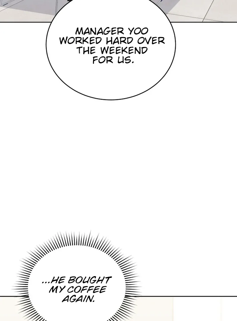 The man who fell in love with me Chapter 21 page 32