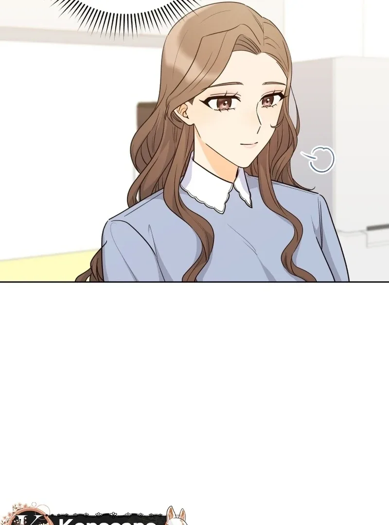 The man who fell in love with me Chapter 21 page 33
