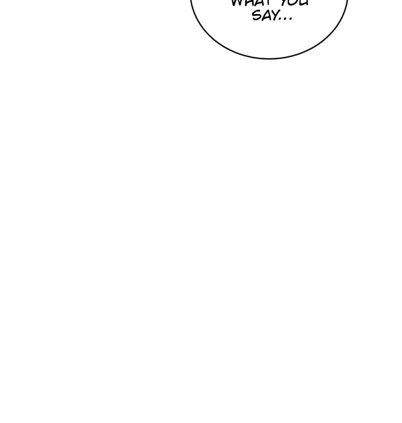 The man who fell in love with me Chapter 21 page 65