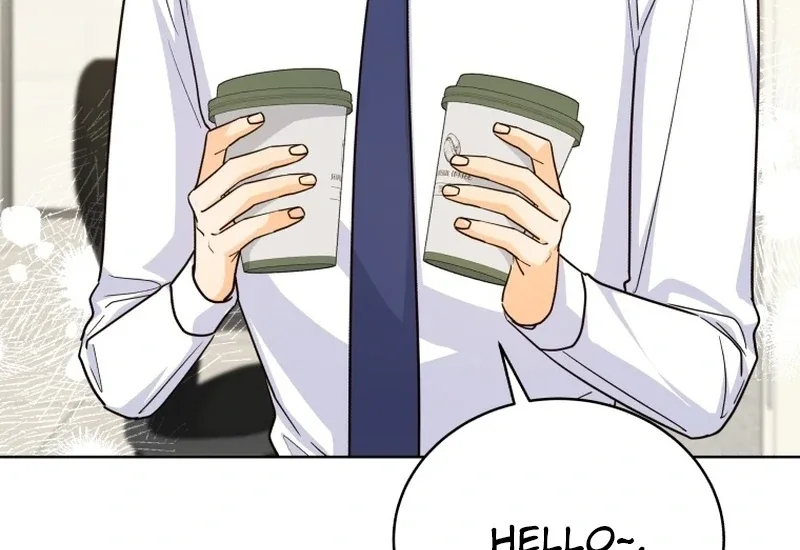 The man who fell in love with me Chapter 21 page 29