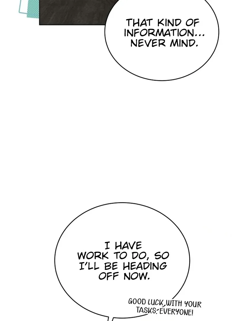 The man who fell in love with me Chapter 21 page 61
