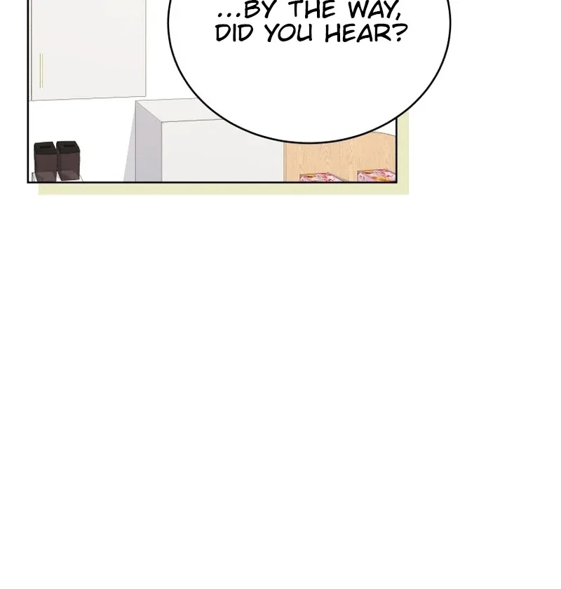The man who fell in love with me Chapter 21 page 48