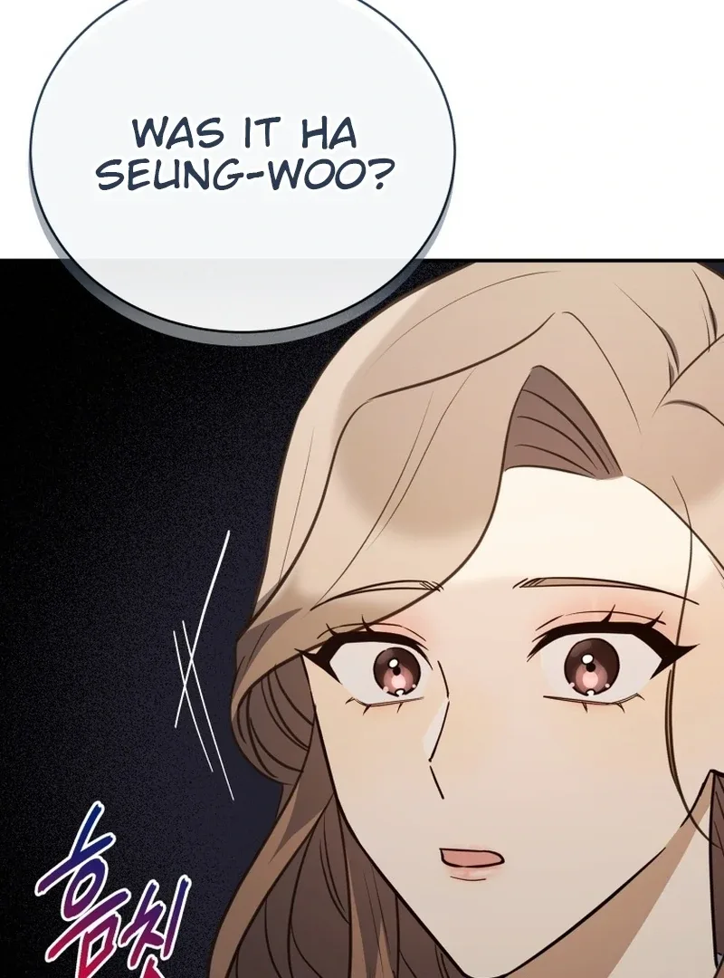 The man who fell in love with me Chapter 21 page 51