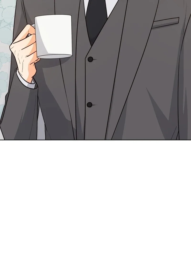 The man who fell in love with me Chapter 21 page 15