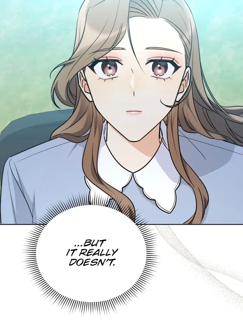 The man who fell in love with me Chapter 21 page 90