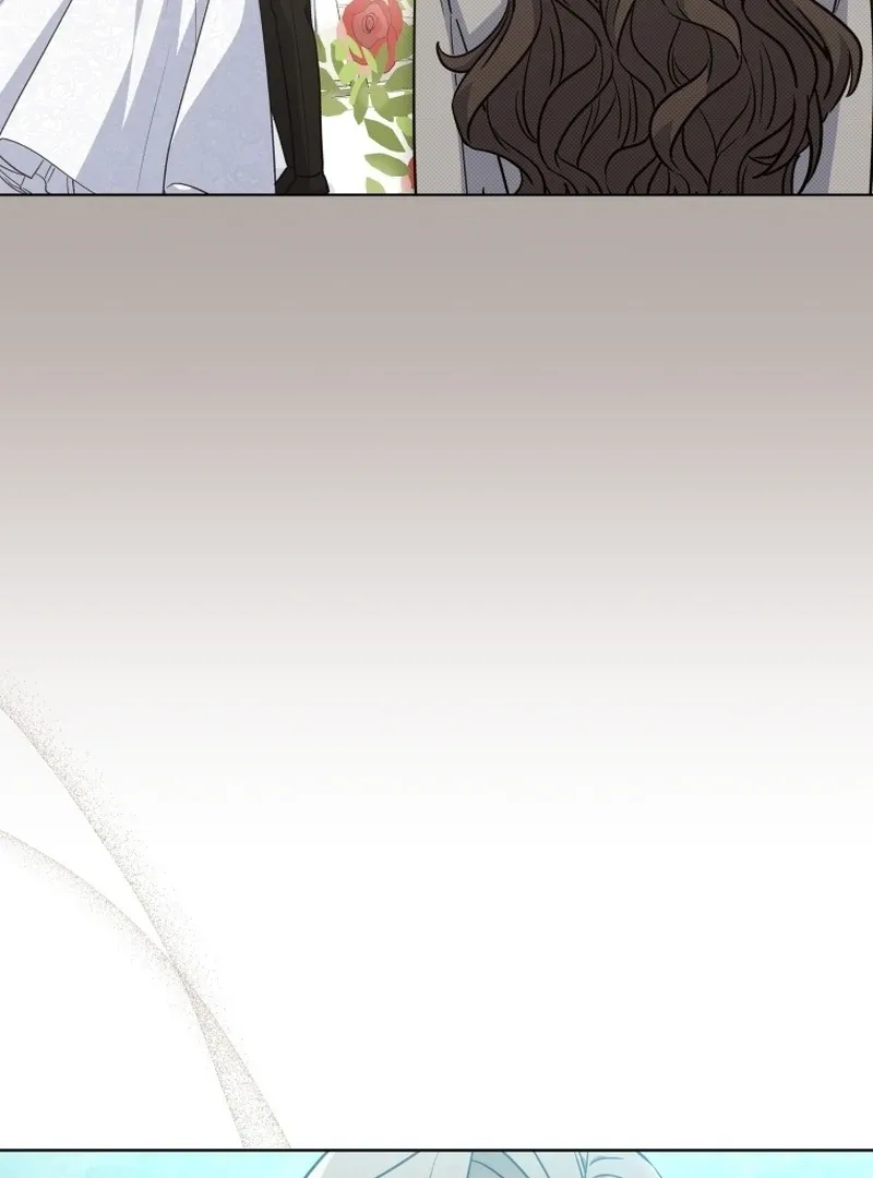 The man who fell in love with me Chapter 21 page 89