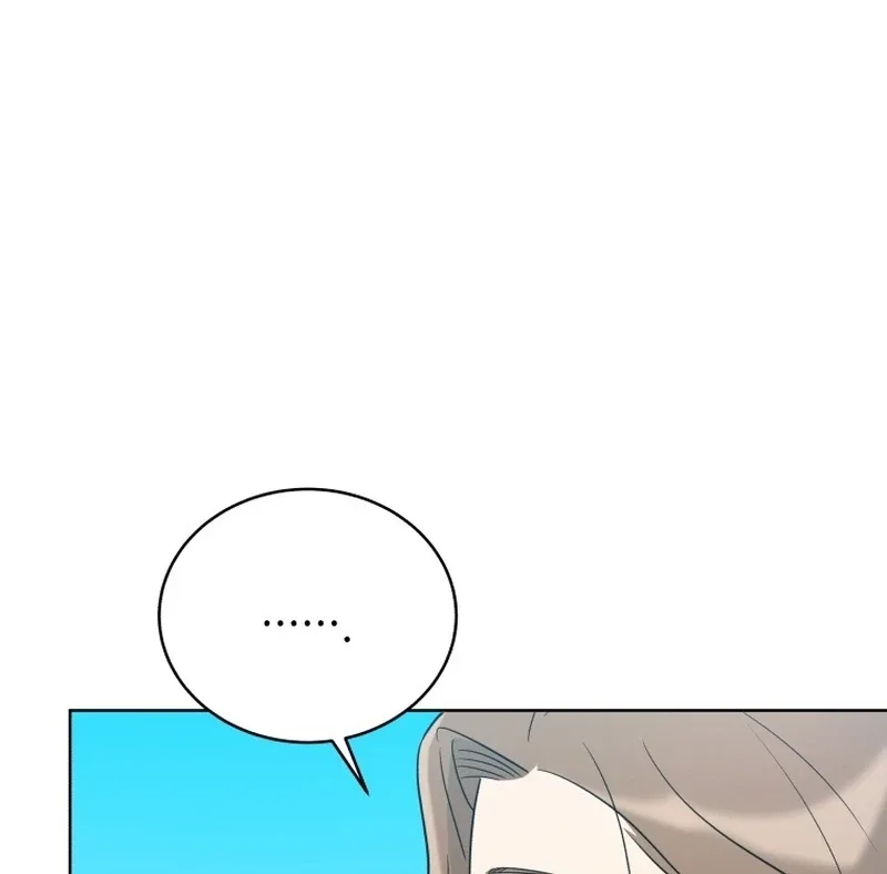 The man who fell in love with me Chapter 21 page 70