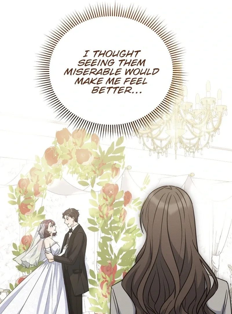 The man who fell in love with me Chapter 21 page 88