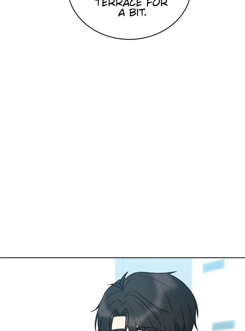 The man who fell in love with me Chapter 21 page 97