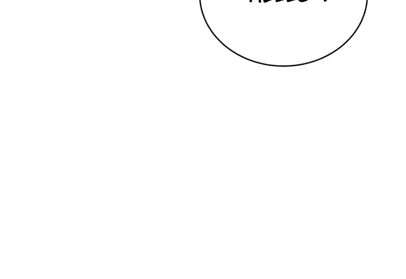 The man who fell in love with me Chapter 21 page 30