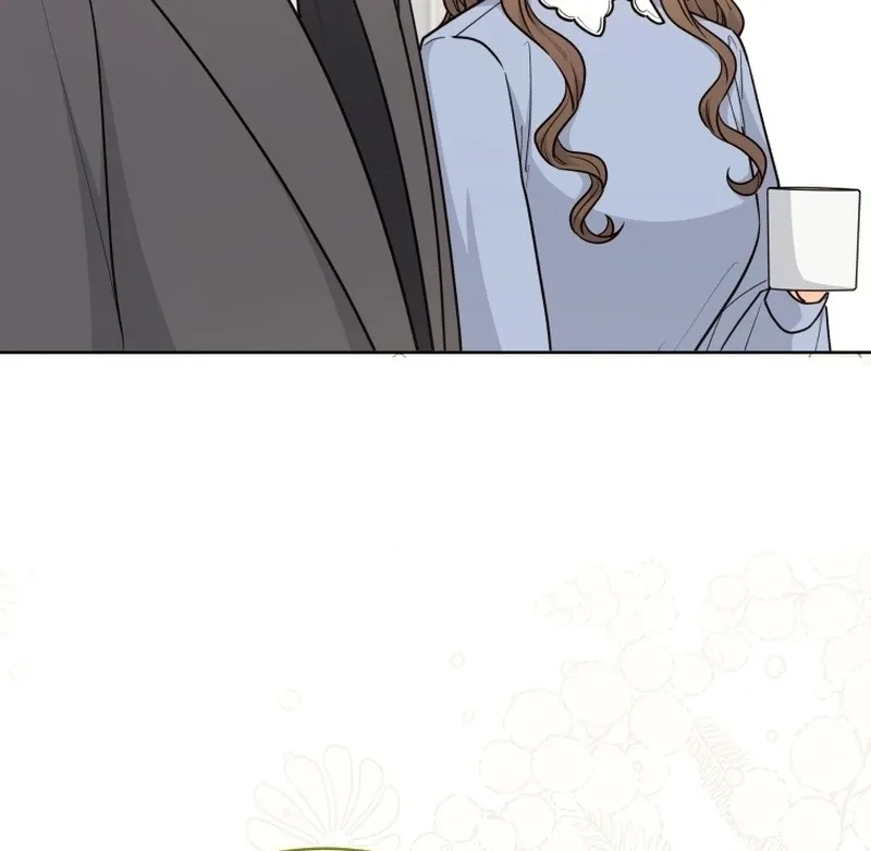 The man who fell in love with me Chapter 21 page 13