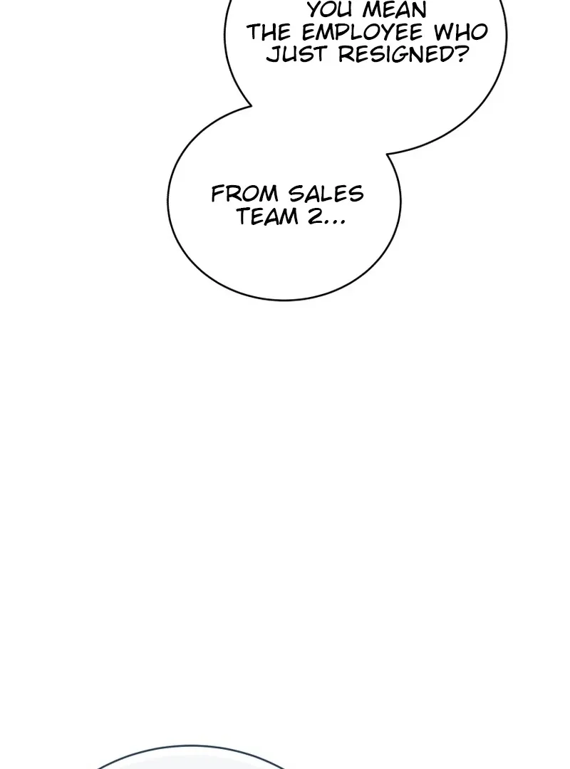The man who fell in love with me Chapter 21 page 50