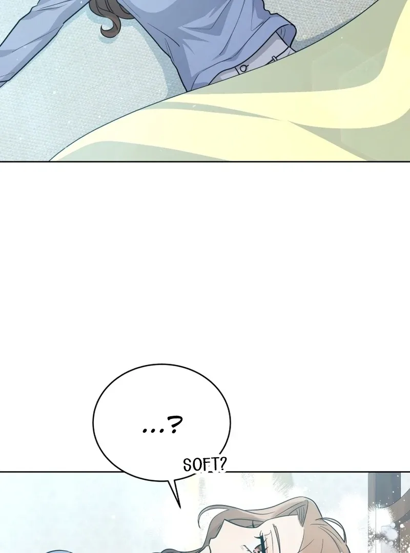 The man who fell in love with me Chapter 22 page 70