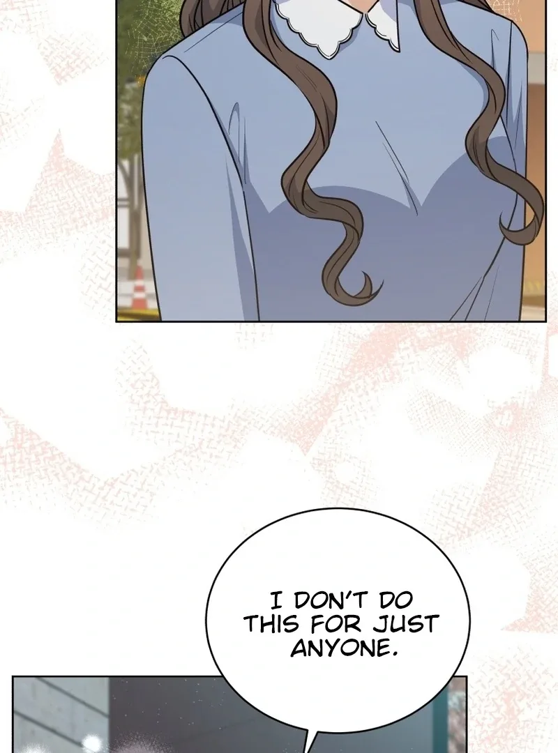 The man who fell in love with me Chapter 22 page 11