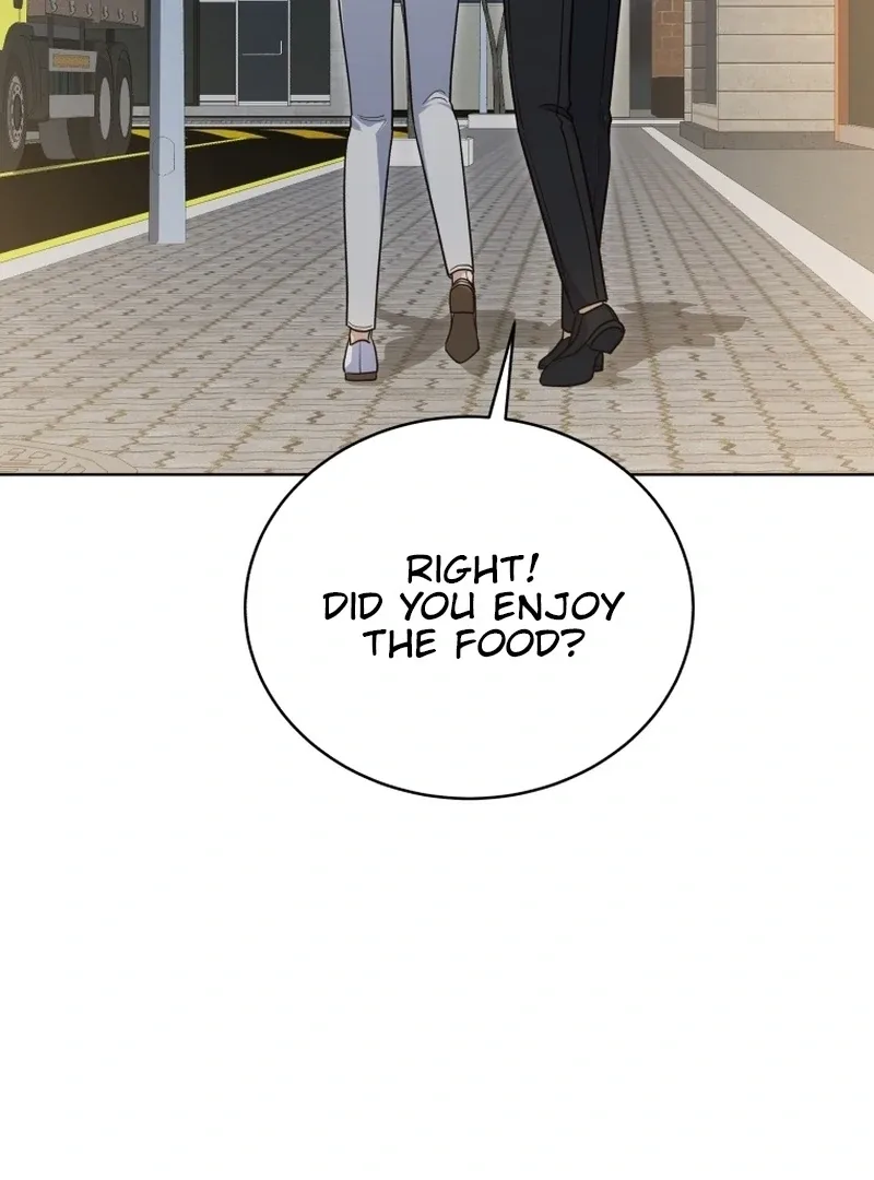 The man who fell in love with me Chapter 22 page 9