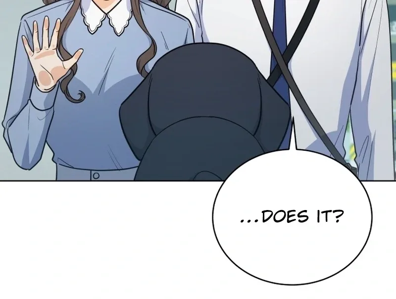 The man who fell in love with me Chapter 22 page 50