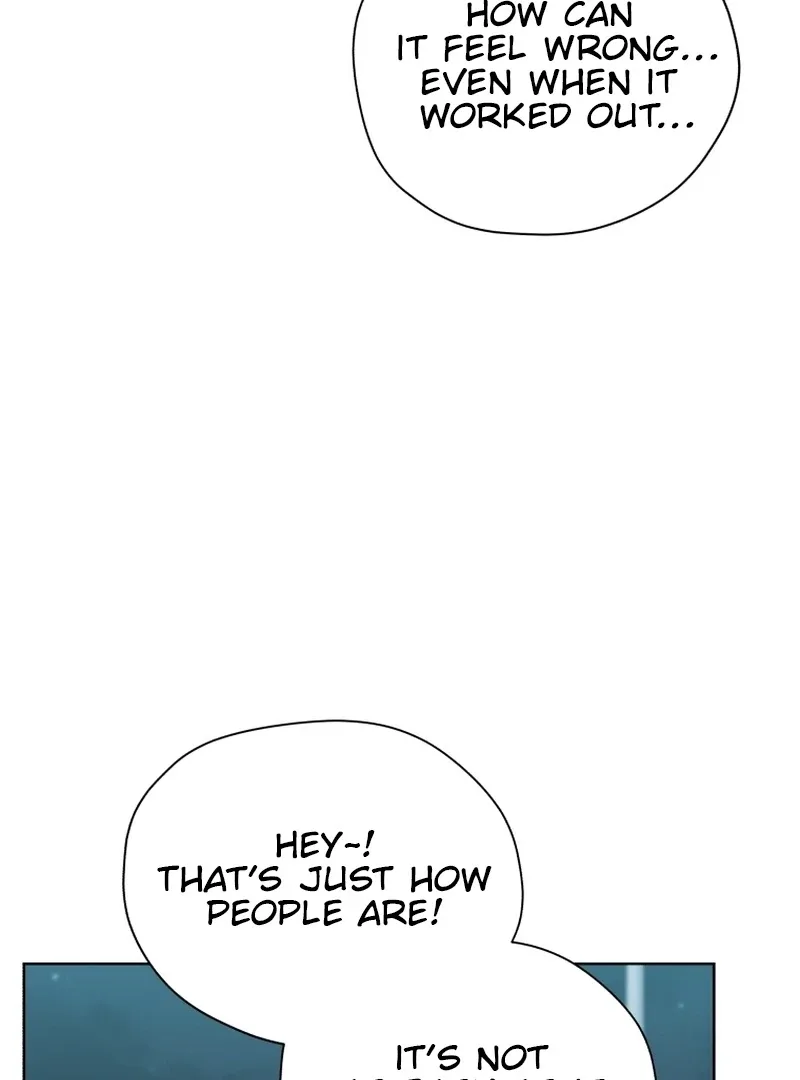 The man who fell in love with me Chapter 22 page 21