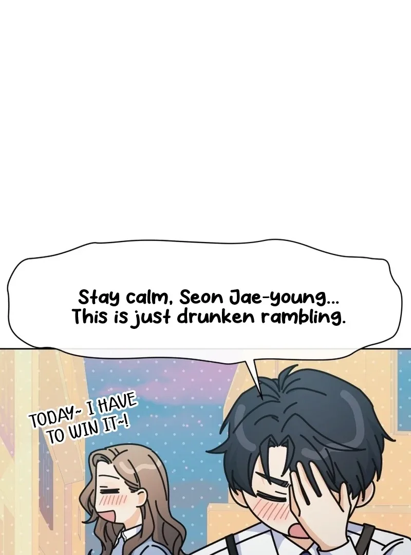 The man who fell in love with me Chapter 22 page 58