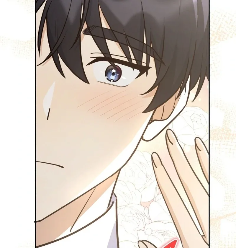 The man who fell in love with me Chapter 22 page 56