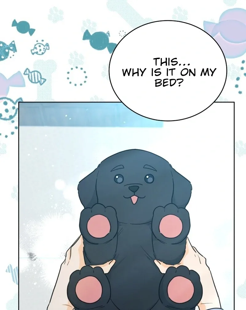 The man who fell in love with me Chapter 22 page 72