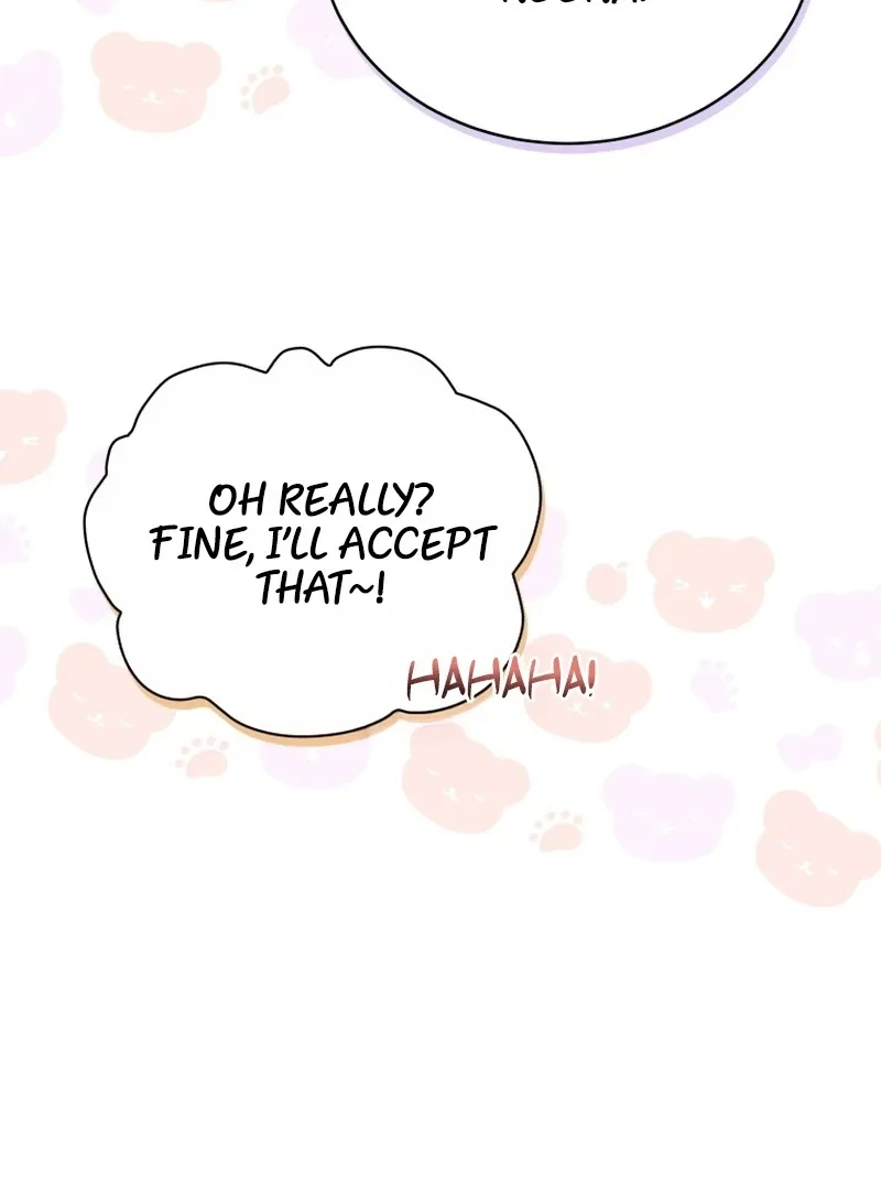 The man who fell in love with me Chapter 22 page 15