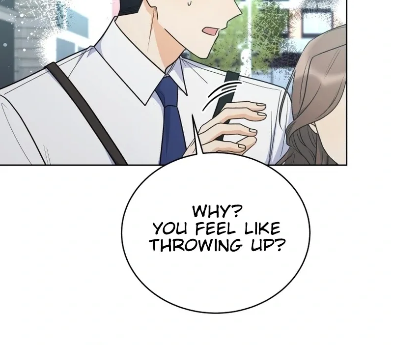The man who fell in love with me Chapter 22 page 39