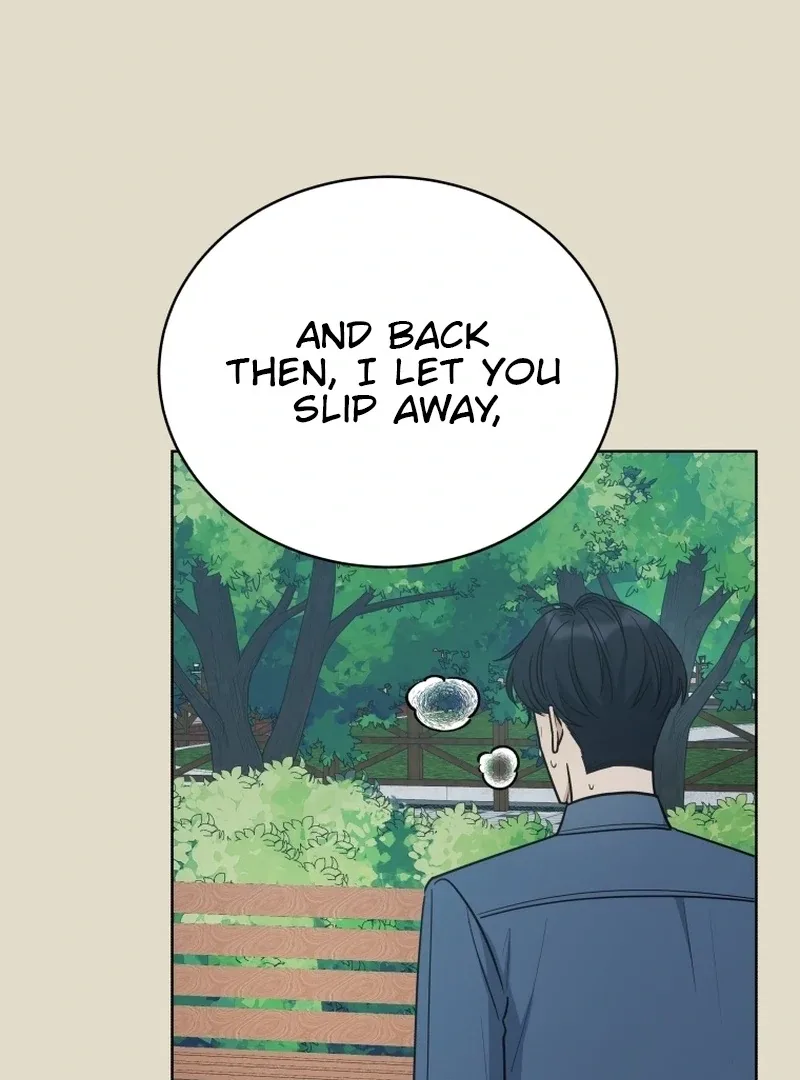 The man who fell in love with me Chapter 22 page 32