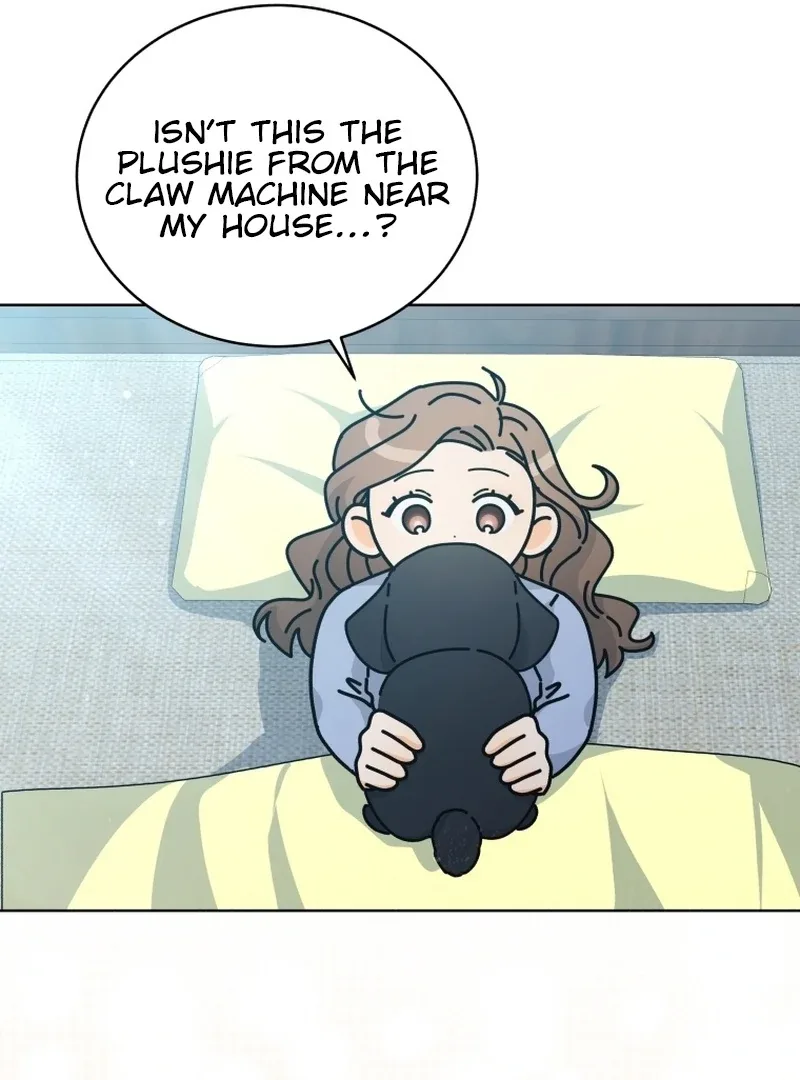 The man who fell in love with me Chapter 22 page 74