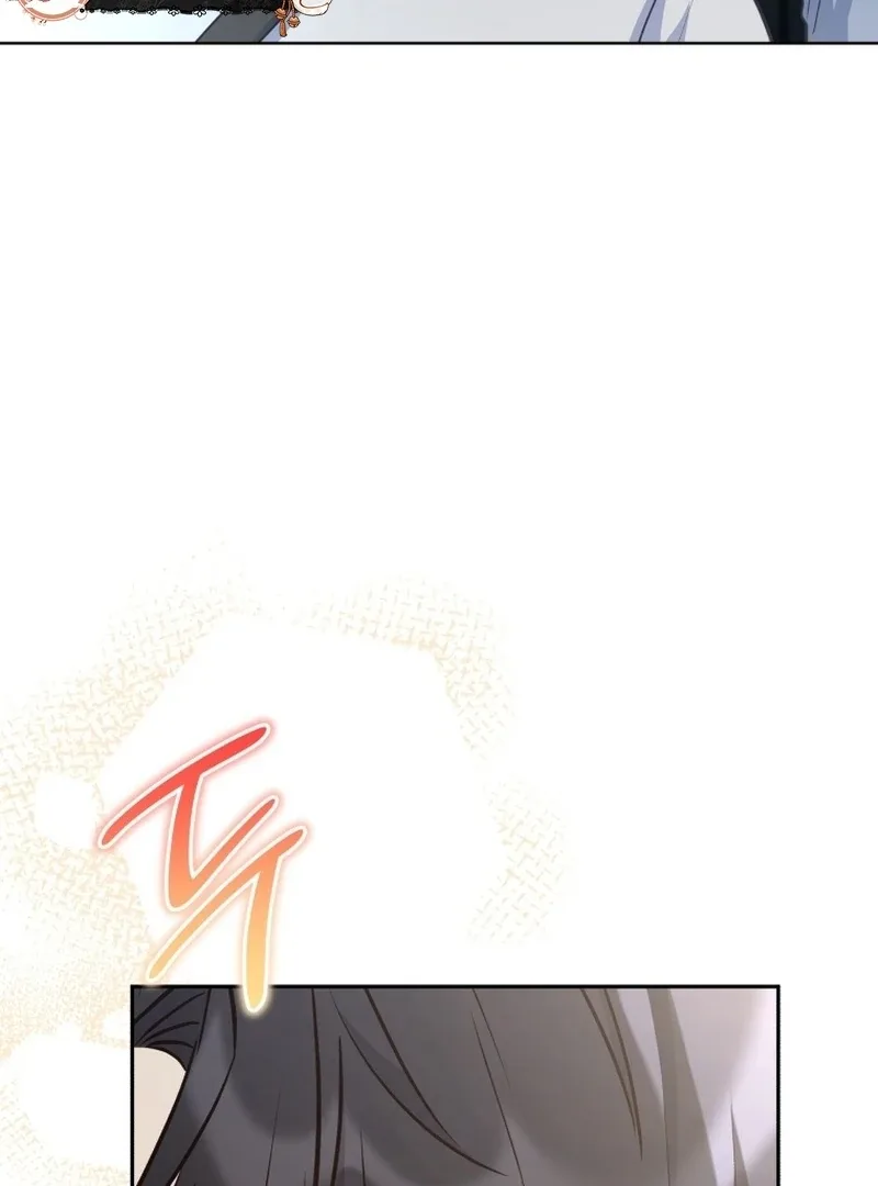 The man who fell in love with me Chapter 22 page 55