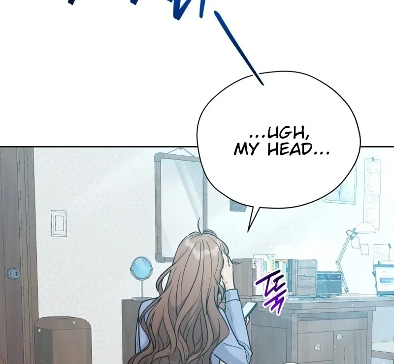 The man who fell in love with me Chapter 22 page 67
