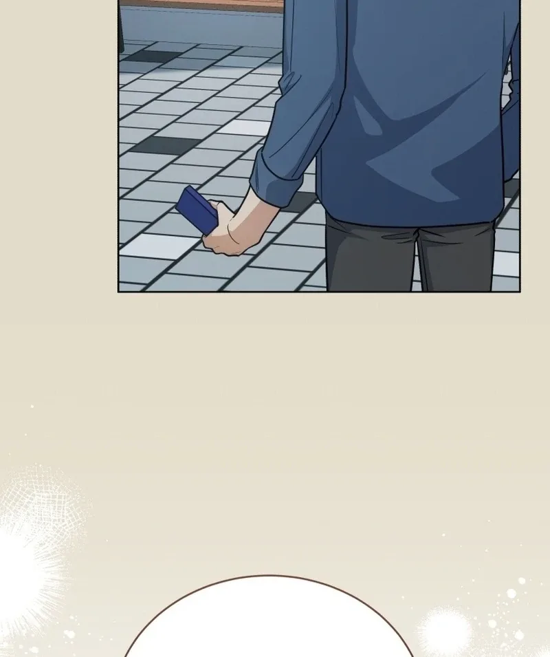 The man who fell in love with me Chapter 22 page 33