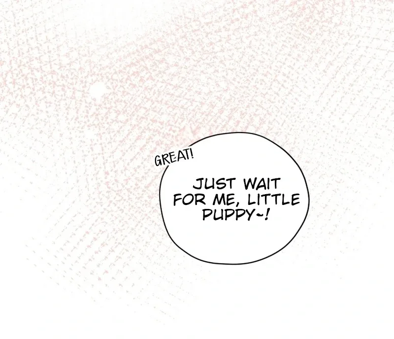 The man who fell in love with me Chapter 22 page 62