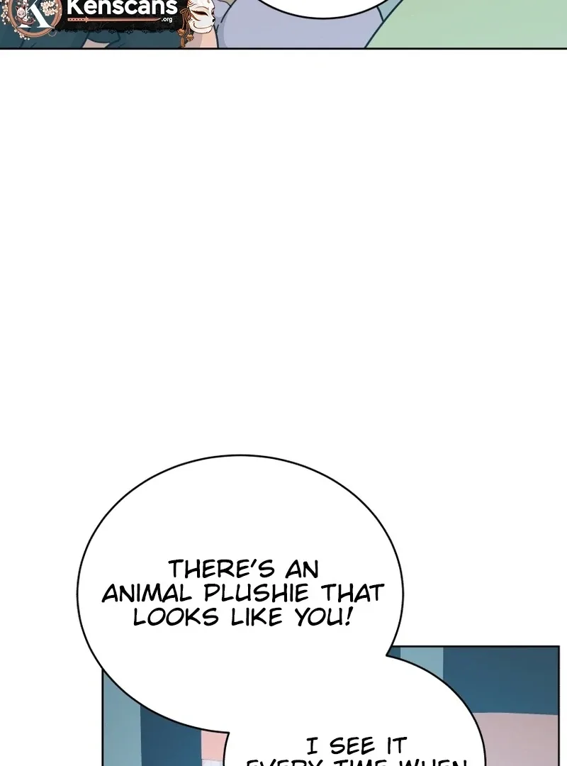 The man who fell in love with me Chapter 22 page 43