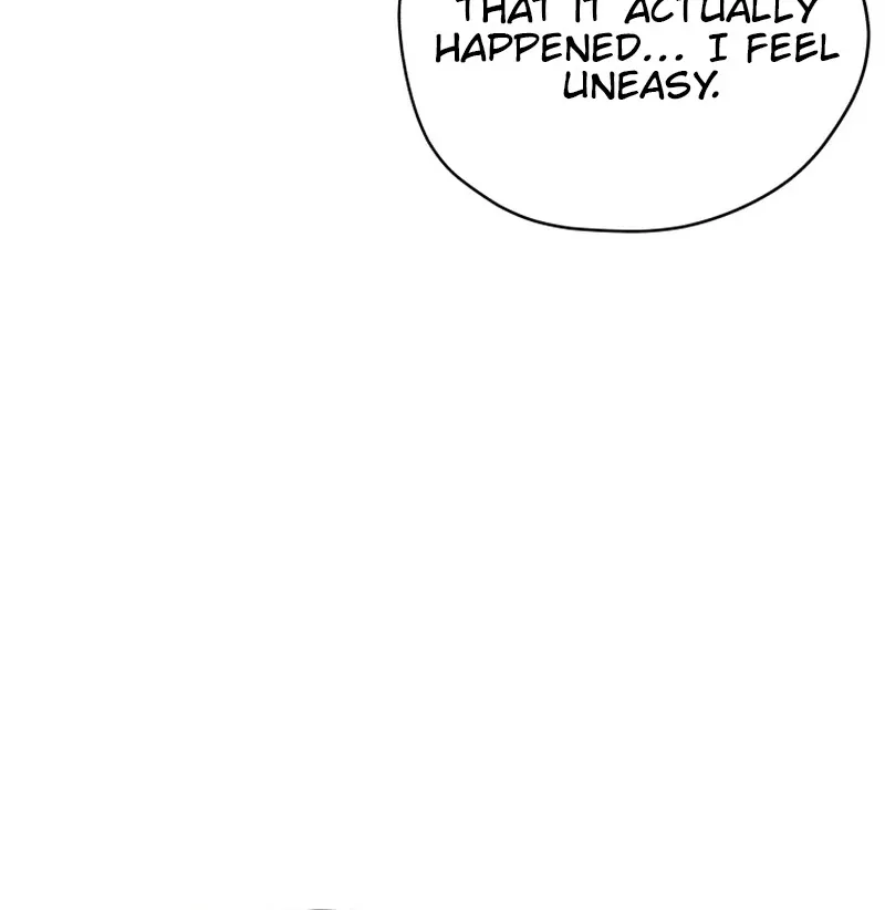 The man who fell in love with me Chapter 22 page 18