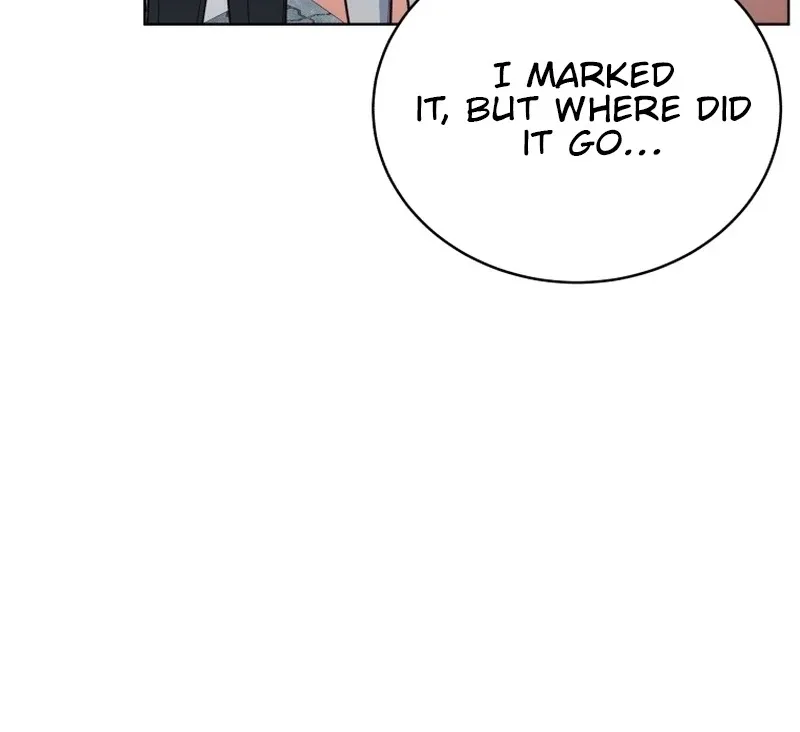 The man who fell in love with me Chapter 22 page 45