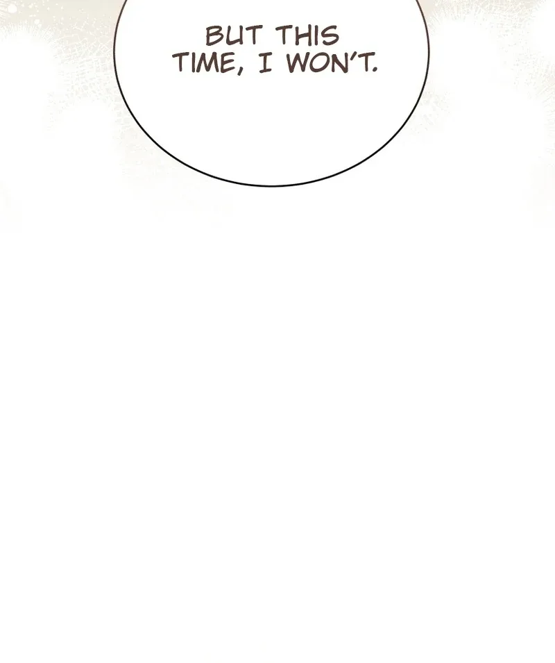 The man who fell in love with me Chapter 22 page 34